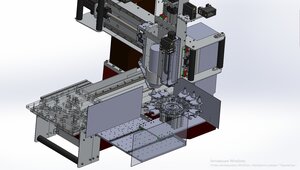 rD2sgqg_LPxxUkk4C1cfEfKcfxWkTuOgT8nAVpL9s-_-45HVjezs_xtzFsMAEbLpp9dV9OuRMO7jE-uPva5YyaEZ.jpg (6226 просмотров) <a class='original' href='./download/file.php?id=204027&mode=view' target=_blank>Загрузить оригинал (368.24 КБ)</a>