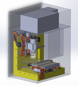 Вертикально.png (2812 просмотров) <a class='original' href='./download/file.php?id=204028&mode=view' target=_blank>Загрузить оригинал (262.27 КБ)</a>