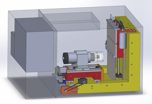 Горизонтально.png (2812 просмотров) <a class='original' href='./download/file.php?id=204029&mode=view' target=_blank>Загрузить оригинал (295.75 КБ)</a>