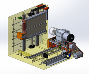 Новый версия.png (2812 просмотров) <a class='original' href='./download/file.php?id=204030&mode=view' target=_blank>Загрузить оригинал (206.51 КБ)</a>