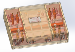 Опалубка стола.png (2812 просмотров) <a class='original' href='./download/file.php?id=204031&mode=view' target=_blank>Загрузить оригинал (727.25 КБ)</a>