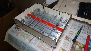 DSC_0186.JPG (2812 просмотров) <a class='original' href='./download/file.php?id=204032&mode=view' target=_blank>Загрузить оригинал (3.48 МБ)</a>