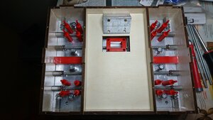 DSC_0187.JPG (2812 просмотров) <a class='original' href='./download/file.php?id=204033&mode=view' target=_blank>Загрузить оригинал (3.03 МБ)</a>