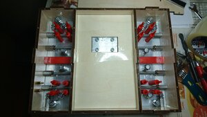 DSC_0192.JPG (2812 просмотров) <a class='original' href='./download/file.php?id=204034&mode=view' target=_blank>Загрузить оригинал (3.05 МБ)</a>