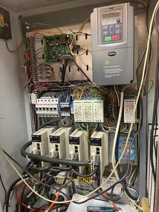 photo1656951449 (1).jpeg (3508 просмотров) <a class='original' href='./download/file.php?id=204036&mode=view' target=_blank>Загрузить оригинал (224.6 КБ)</a>