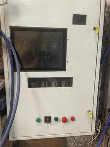 photo1656951449.jpeg (3508 просмотров) <a class='original' href='./download/file.php?id=204037&mode=view' target=_blank>Загрузить оригинал (78.42 КБ)</a>