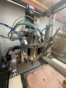 photo1657097767 (1).jpeg (3508 просмотров) <a class='original' href='./download/file.php?id=204038&mode=view' target=_blank>Загрузить оригинал (164.02 КБ)</a>