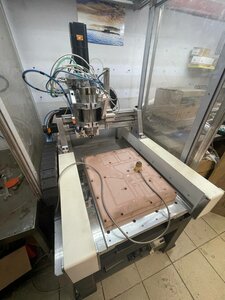 photo1657097767 (2).jpeg (3508 просмотров) <a class='original' href='./download/file.php?id=204039&mode=view' target=_blank>Загрузить оригинал (153.22 КБ)</a>