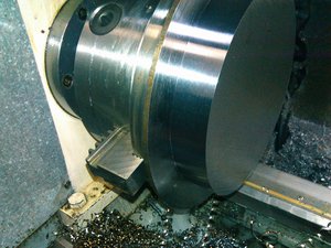 IMG_20131030_185512.jpg (3802 просмотра) <a class='original' href='./download/file.php?id=20404&mode=view' target=_blank>Загрузить оригинал (2.28 МБ)</a>