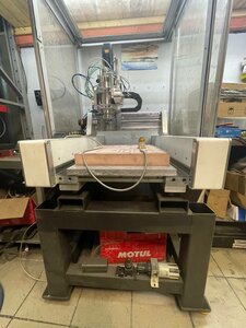 photo1657097767.jpeg (3508 просмотров) <a class='original' href='./download/file.php?id=204040&mode=view' target=_blank>Загрузить оригинал (155.66 КБ)</a>