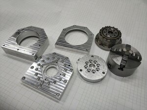 photo1621575863.jpeg (3508 просмотров) <a class='original' href='./download/file.php?id=204041&mode=view' target=_blank>Загрузить оригинал (177.21 КБ)</a>