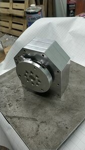 photo1621577419.jpeg (3508 просмотров) <a class='original' href='./download/file.php?id=204042&mode=view' target=_blank>Загрузить оригинал (124.07 КБ)</a>