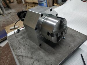 photo1621579720.jpeg (3508 просмотров) <a class='original' href='./download/file.php?id=204044&mode=view' target=_blank>Загрузить оригинал (154.34 КБ)</a>