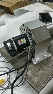 photo1621932288.jpeg (3508 просмотров) <a class='original' href='./download/file.php?id=204045&mode=view' target=_blank>Загрузить оригинал (133.19 КБ)</a>