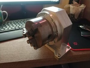 IMG_20190108_115046.jpg (3508 просмотров) <a class='original' href='./download/file.php?id=204047&mode=view' target=_blank>Загрузить оригинал (116.88 КБ)</a>