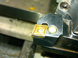 IMG_20131030_185538.jpg (3802 просмотра) <a class='original' href='./download/file.php?id=20405&mode=view' target=_blank>Загрузить оригинал (1.32 МБ)</a>