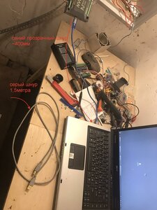 IMG_2372.JPEG (768 просмотров) <a class='original' href='./download/file.php?id=204050&mode=view' target=_blank>Загрузить оригинал (322.1 КБ)</a>