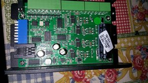 photo_2022-07-07_11-01-29.jpg (3085 просмотров) <a class='original' href='./download/file.php?id=204052&mode=view' target=_blank>Загрузить оригинал (229.54 КБ)</a>