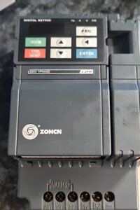 wx_camera_1657179855687.jpg (4453 просмотра) <a class='original' href='./download/file.php?id=204053&mode=view' target=_blank>Загрузить оригинал (428.46 КБ)</a>