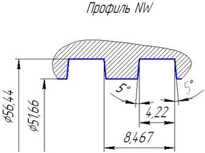 NW.jpg (2234 просмотра) <a class='original' href='./download/file.php?id=204056&mode=view' target=_blank>Загрузить оригинал (24.49 КБ)</a>