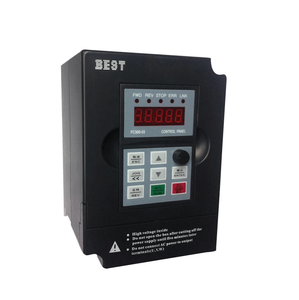 Inverter-22kw.png (3159 просмотров) <a class='original' href='./download/file.php?id=204059&mode=view' target=_blank>Загрузить оригинал (115.36 КБ)</a>