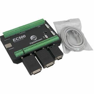 ec500.jpg (11572 просмотра) <a class='original' href='./download/file.php?id=204060&mode=view' target=_blank>Загрузить оригинал (27.55 КБ)</a>