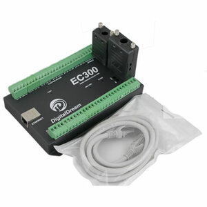 ec300.jpg (11572 просмотра) <a class='original' href='./download/file.php?id=204061&mode=view' target=_blank>Загрузить оригинал (19.17 КБ)</a>