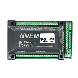 NVEM.jpg (11572 просмотра) <a class='original' href='./download/file.php?id=204062&mode=view' target=_blank>Загрузить оригинал (36.55 КБ)</a>