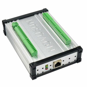 nvec400.jpg (11551 просмотр) <a class='original' href='./download/file.php?id=204063&mode=view' target=_blank>Загрузить оригинал (25.87 КБ)</a>