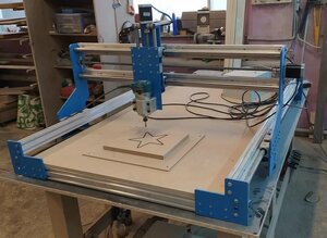 1.jpg (6117 просмотров) <a class='original' href='./download/file.php?id=204066&mode=view' target=_blank>Загрузить оригинал (203.33 КБ)</a>