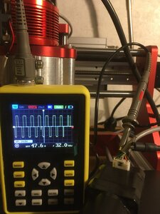 photo_2022-07-08_20-23-01.jpg (2264 просмотра) <a class='original' href='./download/file.php?id=204067&mode=view' target=_blank>Загрузить оригинал (199.9 КБ)</a>