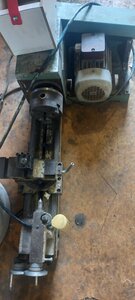 20220709_141722.jpg (5996 просмотров) <a class='original' href='./download/file.php?id=204075&mode=view' target=_blank>Загрузить оригинал (1.31 МБ)</a>