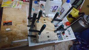 DSC_0202.JPG (2752 просмотра) <a class='original' href='./download/file.php?id=204078&mode=view' target=_blank>Загрузить оригинал (3.25 МБ)</a>