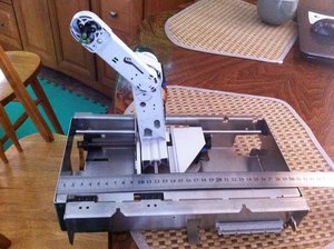 IMG_1757[1].JPG (3974 просмотра) <a class='original' href='./download/file.php?id=20408&mode=view' target=_blank>Загрузить оригинал (2.39 МБ)</a>