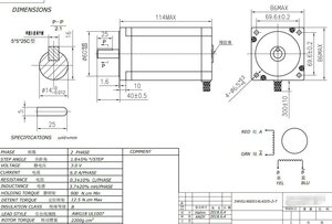 $_57.JPG (2192 просмотра) <a class='original' href='./download/file.php?id=204080&mode=view' target=_blank>Загрузить оригинал (103.42 КБ)</a>