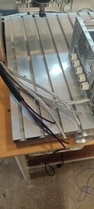 IMG_20220710_212327.jpg (2178 просмотров) <a class='original' href='./download/file.php?id=204083&mode=view' target=_blank>Загрузить оригинал (2.21 МБ)</a>