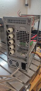 IMG_20220710_212344.jpg (2178 просмотров) <a class='original' href='./download/file.php?id=204084&mode=view' target=_blank>Загрузить оригинал (2.23 МБ)</a>