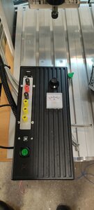 IMG_20220710_212423.jpg (2178 просмотров) <a class='original' href='./download/file.php?id=204085&mode=view' target=_blank>Загрузить оригинал (2.55 МБ)</a>