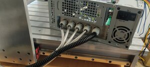 IMG_20220710_232257.jpg (2178 просмотров) <a class='original' href='./download/file.php?id=204087&mode=view' target=_blank>Загрузить оригинал (2.86 МБ)</a>