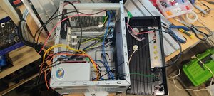 IMG_20220711_002655.jpg (2178 просмотров) <a class='original' href='./download/file.php?id=204088&mode=view' target=_blank>Загрузить оригинал (3.35 МБ)</a>