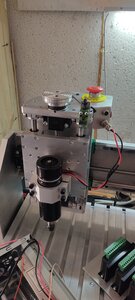 IMG_20220711_110125.jpg (2178 просмотров) <a class='original' href='./download/file.php?id=204089&mode=view' target=_blank>Загрузить оригинал (2.21 МБ)</a>