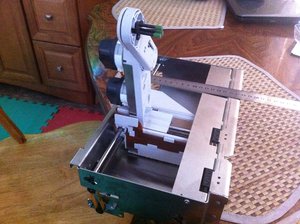 IMG_1758[1].JPG (3974 просмотра) <a class='original' href='./download/file.php?id=20409&mode=view' target=_blank>Загрузить оригинал (2.29 МБ)</a>