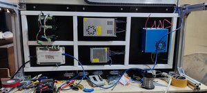 1657566516675.jpg (2820 просмотров) <a class='original' href='./download/file.php?id=204091&mode=view' target=_blank>Загрузить оригинал (2.91 МБ)</a>