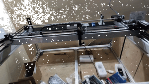 VID_20220710_192215.gif (2820 просмотров) <a class='original' href='./download/file.php?id=204093&mode=view' target=_blank>Загрузить оригинал (11.13 МБ)</a>