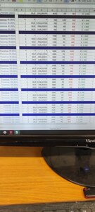 IMG_20220712_083730.jpg (998 просмотров) <a class='original' href='./download/file.php?id=204094&mode=view' target=_blank>Загрузить оригинал (5.35 МБ)</a>