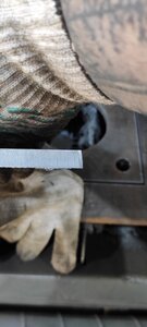 IMG_20220712_083542.jpg (998 просмотров) <a class='original' href='./download/file.php?id=204095&mode=view' target=_blank>Загрузить оригинал (4.03 МБ)</a>