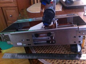 IMG_1759[1].JPG (3974 просмотра) <a class='original' href='./download/file.php?id=20410&mode=view' target=_blank>Загрузить оригинал (2.21 МБ)</a>