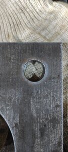 IMG_20220712_083428.jpg (998 просмотров) <a class='original' href='./download/file.php?id=204100&mode=view' target=_blank>Загрузить оригинал (4.3 МБ)</a>