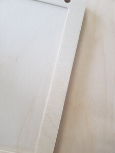 20220712_174433.jpg (4243 просмотра) <a class='original' href='./download/file.php?id=204104&mode=view' target=_blank>Загрузить оригинал (1.5 МБ)</a>