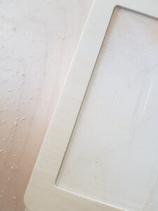 20220712_174426.jpg (4243 просмотра) <a class='original' href='./download/file.php?id=204105&mode=view' target=_blank>Загрузить оригинал (1.54 МБ)</a>